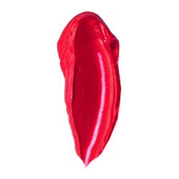 Blu-Red LipSense Cream (formerly HydraMatte) - Picture 2 of 5